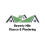 Beverly Hills Stucco & Plastering