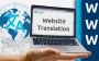 The Right Choice For Website Translation