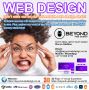 Unbeatable Web Design Deals