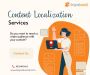 Content Localization Services in Mumbai, India| Beyond Wordz