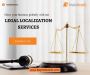 Legal Localization Services in Mumbai, India | Beyond Wordz