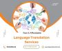 Professional Language Translation Services | Beyond Wordz