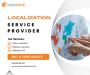 Localization Service Provider in Mumbai, India | BeyondWordz