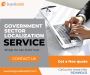 Government Sector Localization Services in Mumbai, India