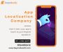 App Localization Company in India | BeyondWordz