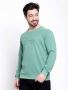Buy Upto 50% Off Winter Sweatshirts For Men Online