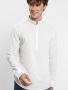 Buy Cotton Formal White Linen Shirts For Men Online
