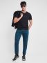 Best Track Pants For Men Online Buy at Beyoung
