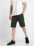 Beyoung Cotton Shorts For Men Buy Online