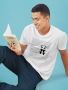 Get More, Pay Less: Buy Printed T-Shirts for Men Online
