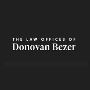 Real Estate Lawyer in Bergen County NJ - Bezer Law Office