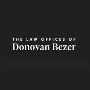 Real Estate Lawyer in Hudson County NJ - Bezer Law Office