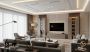 luxury bedroom interiors in Koramangala luxury bedroom interiors in Koramangala