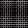 Purchase High Quality Wire Mesh From Bhansali Wire Mesh