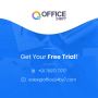 Companies Office24by7 | Company Management Software