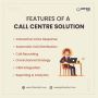 Step-by-Step Process to Setup Virtual Call Center for Busine