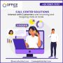 Understand Everything About Call Center Software with this G