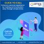 Customized Click-to-Call Services | Click-to-Call Solution -