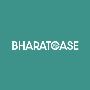 Shop the premium iPhone covers at Bharatcase