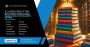 Famous book publishers in india with Editorial Value Famous book publishers in india with Editorial Value