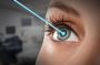 Disadvantages of Laser Cataract Surgery