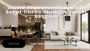 Discover Elegance on a Budget with Budget-Friendly Interior 