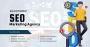 Enterprise SEO Company in Australia Enterprise SEO Company in Australia