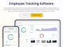 Boost Efficiency Using Top Employee Tracking Software 