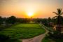 Vrindavan Property Prices Vrindavan Property Prices
