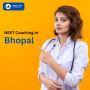 NEET Coaching in Bhopal 