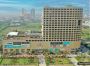 Ready to Move Shops – Bhutani City Centre 32 Ready to Move Shops – Bhutani City Centre 32