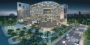 Bhutani city centre 32 Bhutani city centre 32