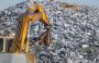 Aluminum Recycling Services