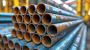 Explore Top Industrial Pipe Suppliers for Used Oilfield Pipe