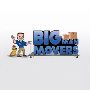 Residential Moving Service in Winter Park FL- Big Man Movers