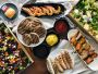 Best BBQ Melbourne || BIG FLAVOURS – CATERING COMPANY
