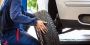 Tyre Repair In Girraween