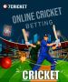 Hey there! Have you checked out 7crickets.in yet? 