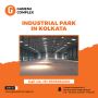 Industrial Park in Kolkata