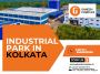 The Industrial Park in Kolkata - Ganesh Complex 