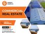 Commercial Real Estate in Kolkata - Ganesh Complex 