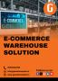 E-Commerce Warehouse Solution in Kolkata