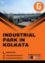 Industrial Park in Kolkata - Ganesh Complex 