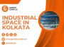 Industrial Space in Kolkata - Ganesh Complex
