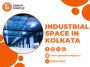Industrial Space in Kolkata