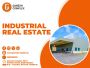 Industrial Real Estate in Kolkata - Ganesh Complex 