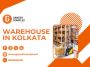 Warehouse for Sale in Kolkata - Ganesh Complex 