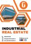 Industrial Real Estate - Ganesh Complex