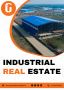 Industrial Real Estate in Kolkata - Ganesh Complex