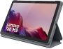 Lenovo Tab M9-2023 - Tablet - Long Battery Life - 9" HD - Fr